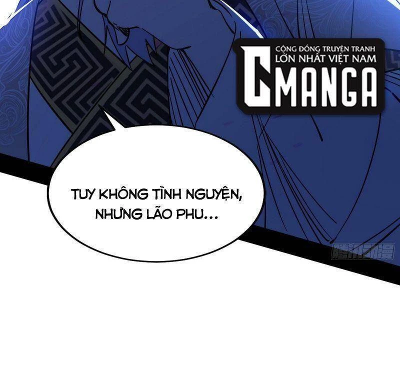 Ta Là Tà Đế Chapter 283 - 12