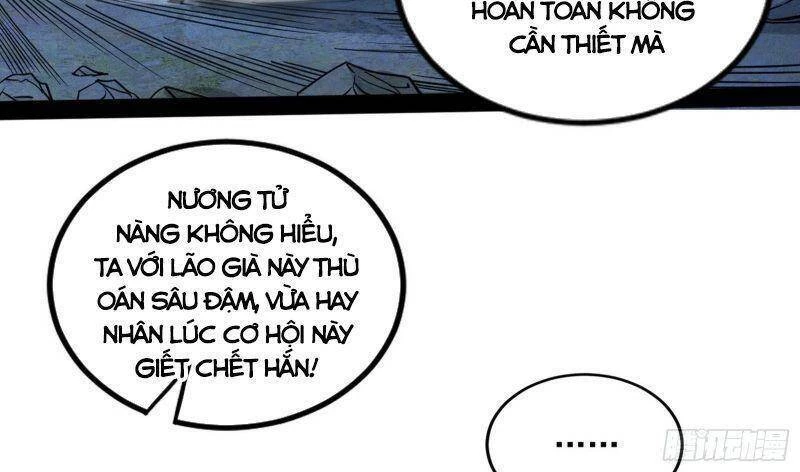 Ta Là Tà Đế Chapter 285 - 16