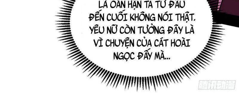 Ta Là Tà Đế Chapter 289 - 42