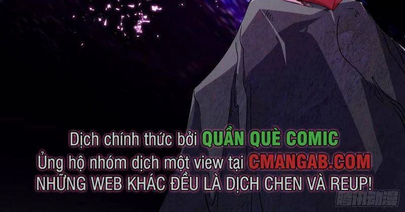 Ta Là Tà Đế Chapter 293 - 61