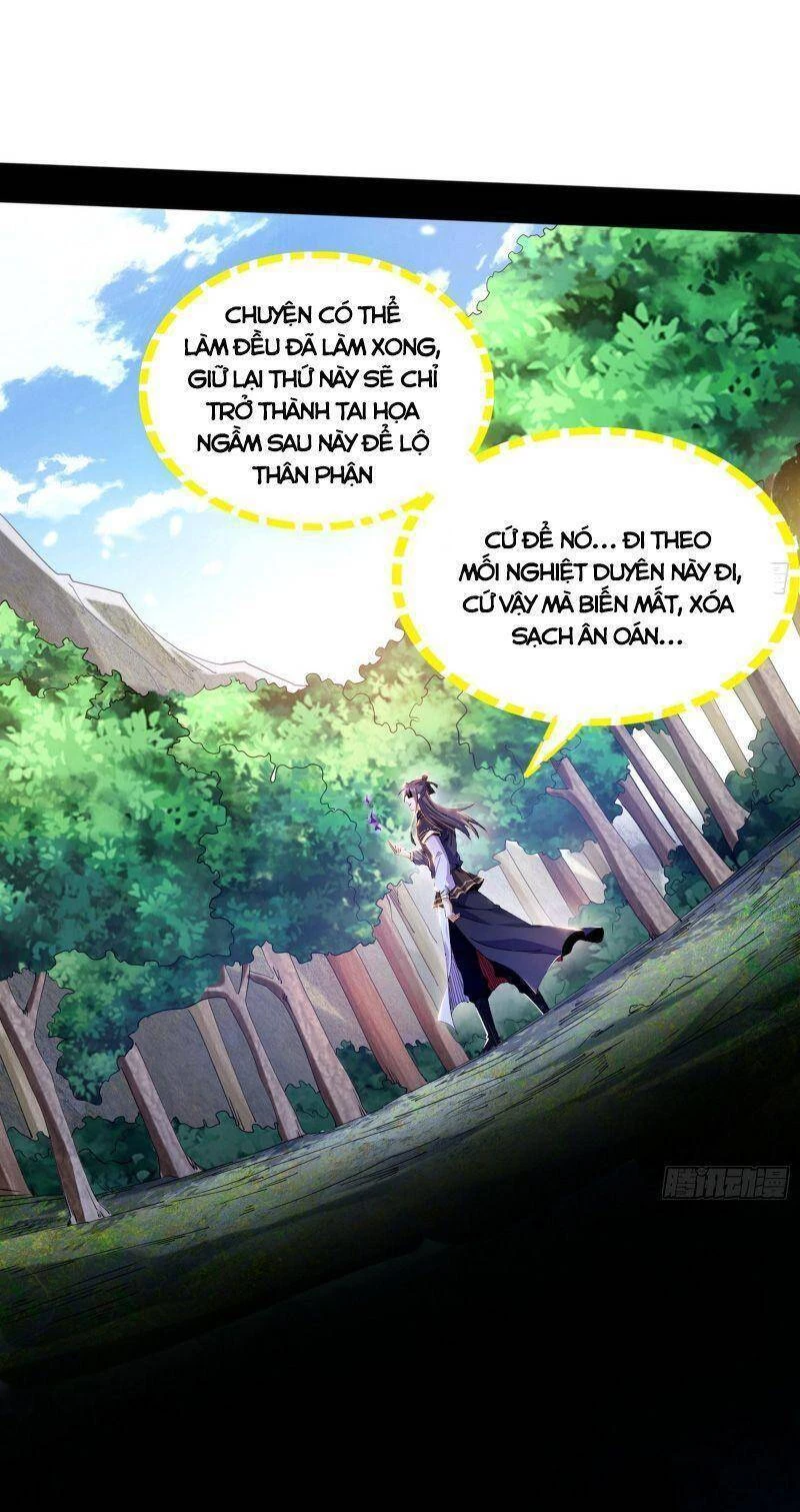 Ta Là Tà Đế Chapter 313 - 6