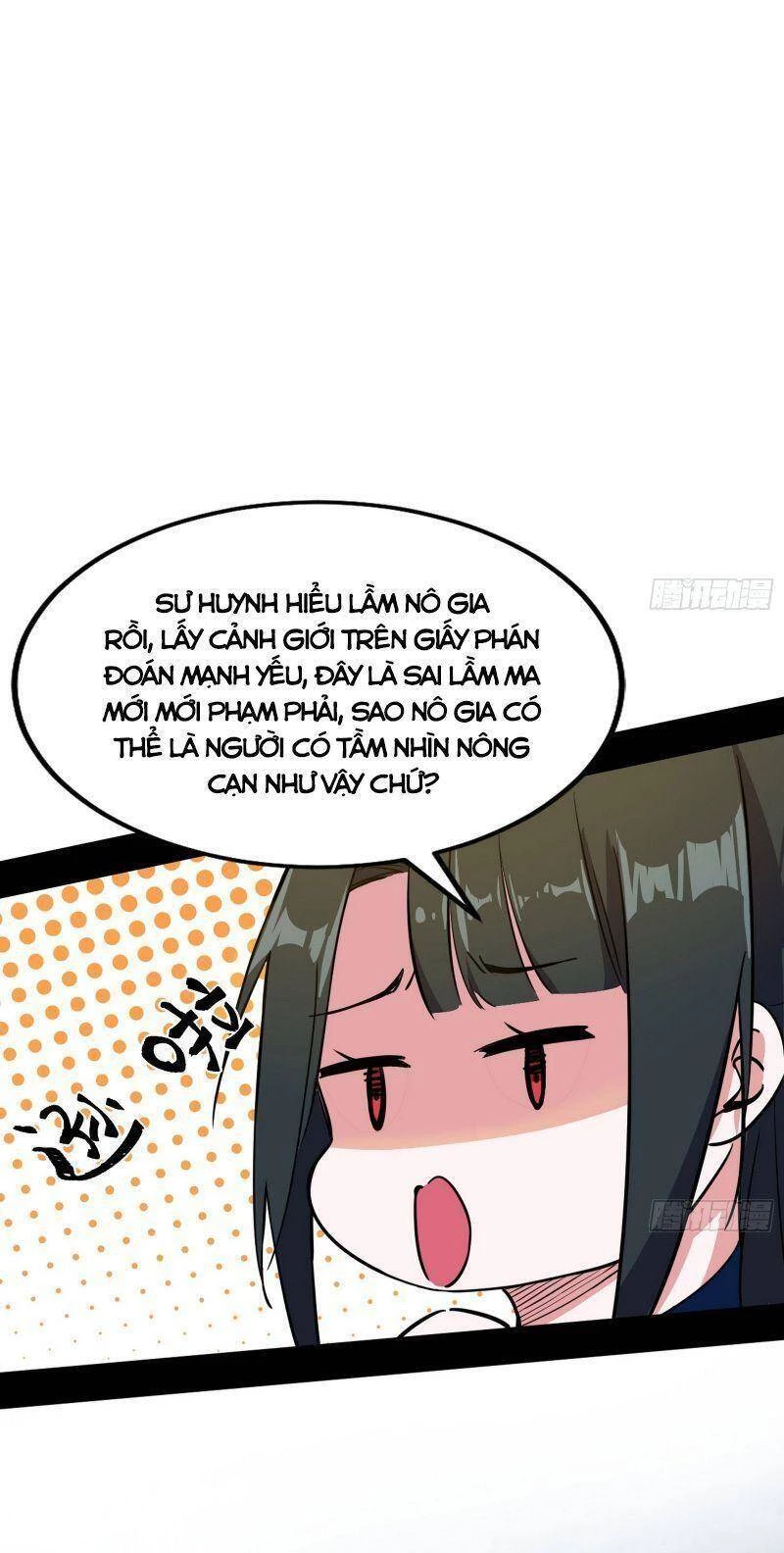 Ta Là Tà Đế Chapter 315 - 30