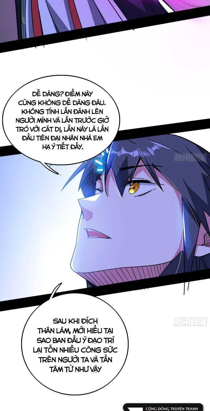 Ta Là Tà Đế Chapter 320 - 48