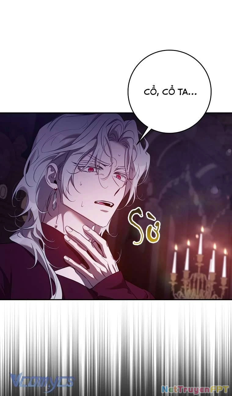 Tôi Đã Thuần Hóa Một Tên Bạo Chúa Và Chạy Trốn Chapter 110 - 5