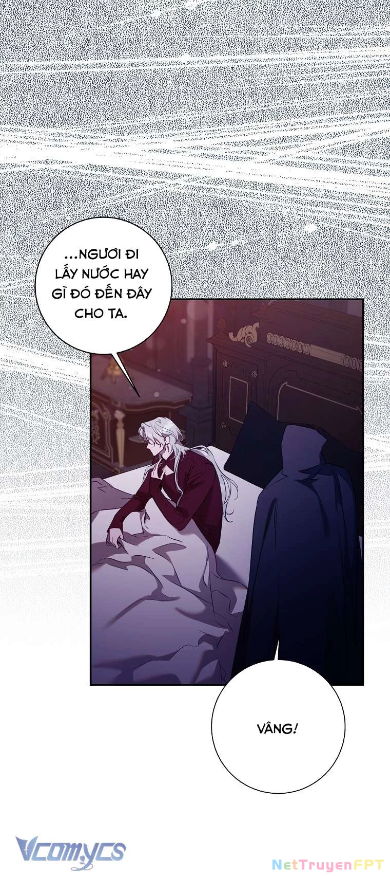 Tôi Đã Thuần Hóa Một Tên Bạo Chúa Và Chạy Trốn Chapter 110 - 8