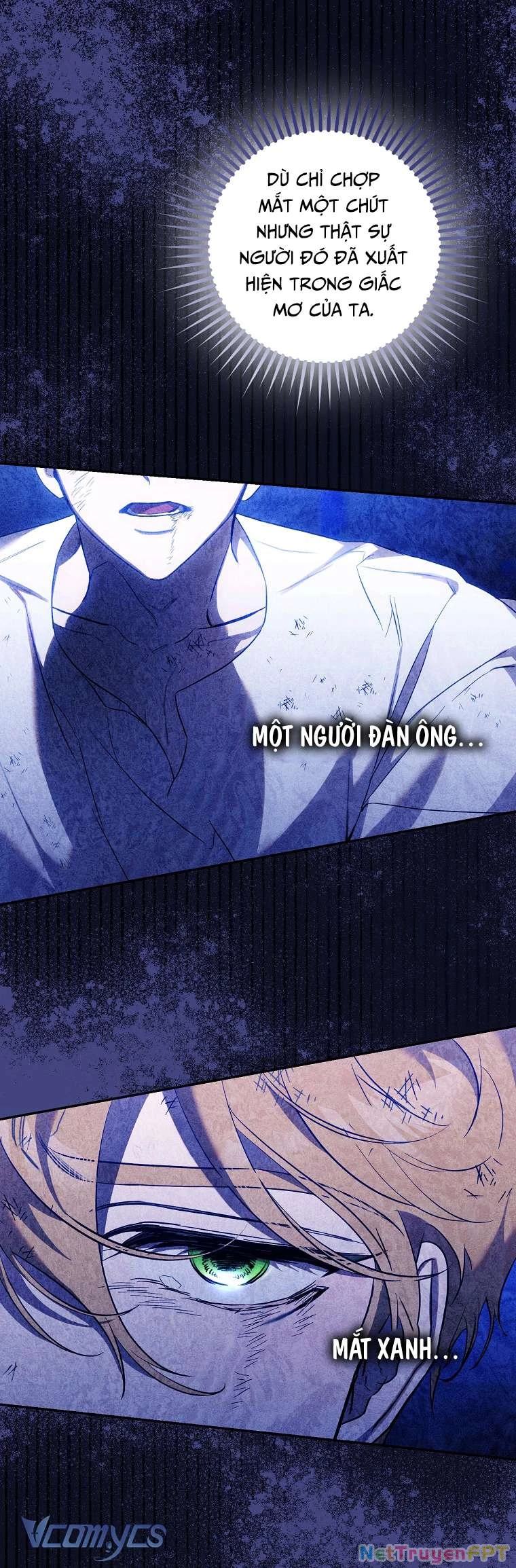 Tôi Đã Thuần Hóa Một Tên Bạo Chúa Và Chạy Trốn Chapter 110 - 10