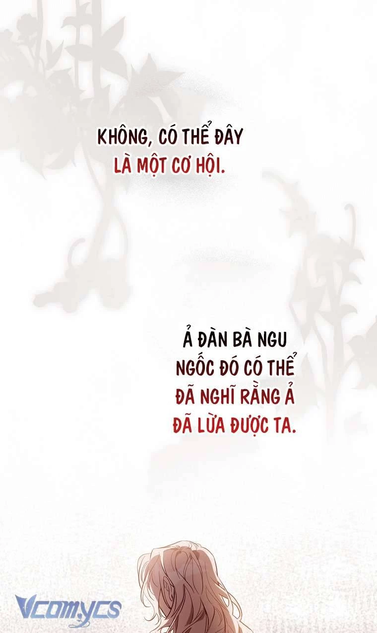 Tôi Đã Thuần Hóa Một Tên Bạo Chúa Và Chạy Trốn Chapter 110 - 17