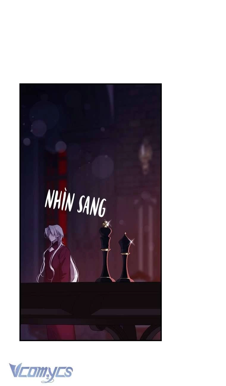 Tôi Đã Thuần Hóa Một Tên Bạo Chúa Và Chạy Trốn Chapter 110 - 19