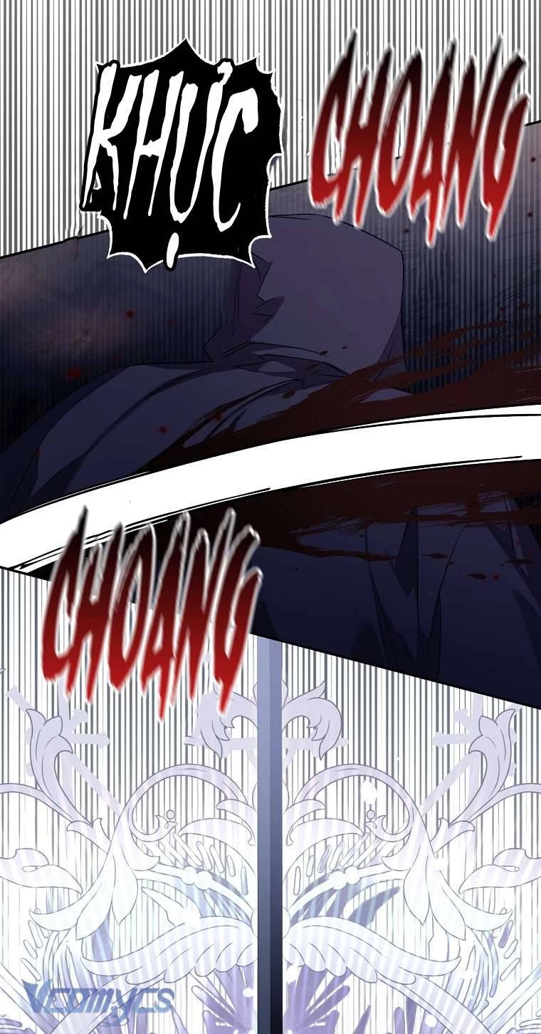 Tôi Đã Thuần Hóa Một Tên Bạo Chúa Và Chạy Trốn Chapter 110 - 28