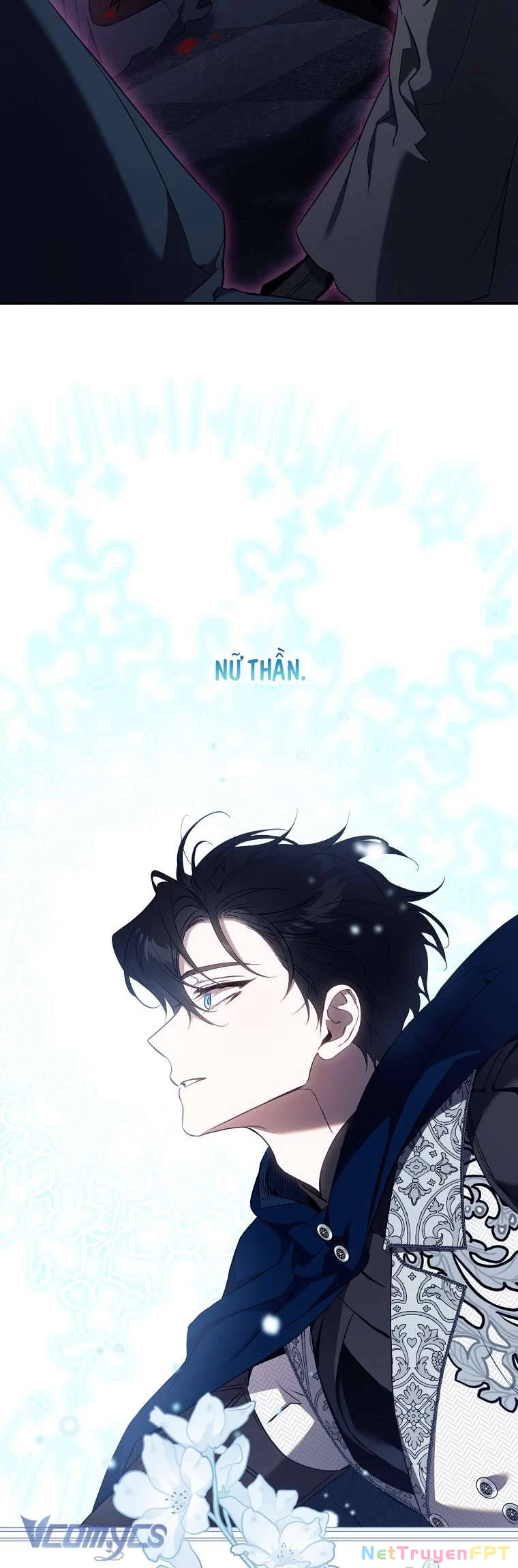 Tôi Đã Thuần Hóa Một Tên Bạo Chúa Và Chạy Trốn Chapter 110 - 32