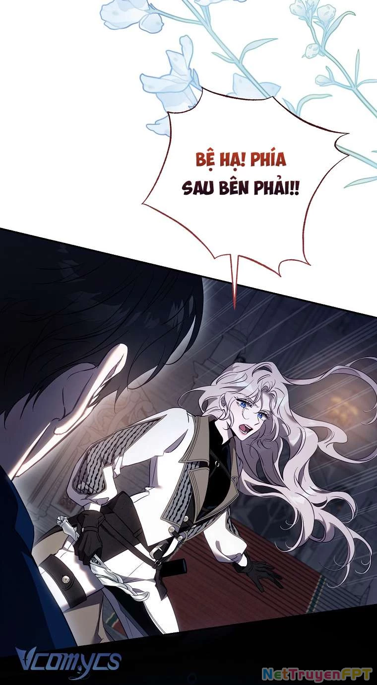 Tôi Đã Thuần Hóa Một Tên Bạo Chúa Và Chạy Trốn Chapter 110 - 33