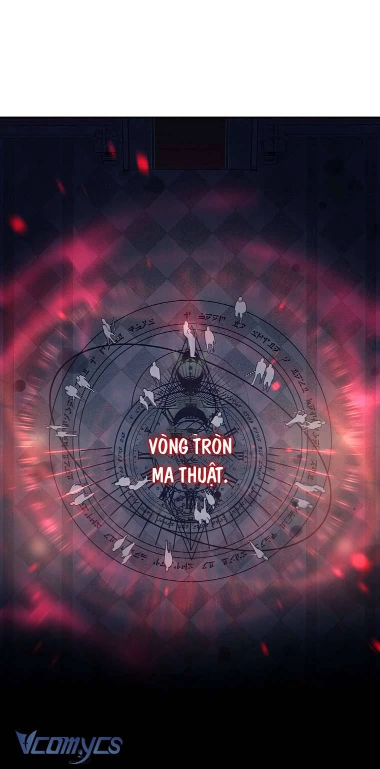 Tôi Đã Thuần Hóa Một Tên Bạo Chúa Và Chạy Trốn Chapter 110 - 44