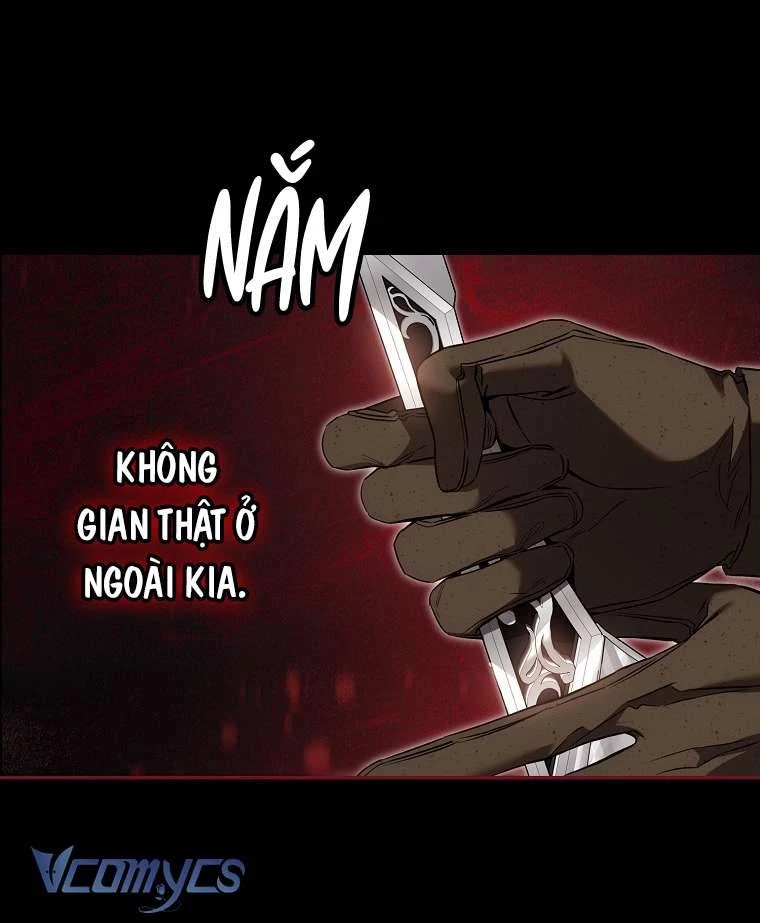 Tôi Đã Thuần Hóa Một Tên Bạo Chúa Và Chạy Trốn Chapter 111 - 12