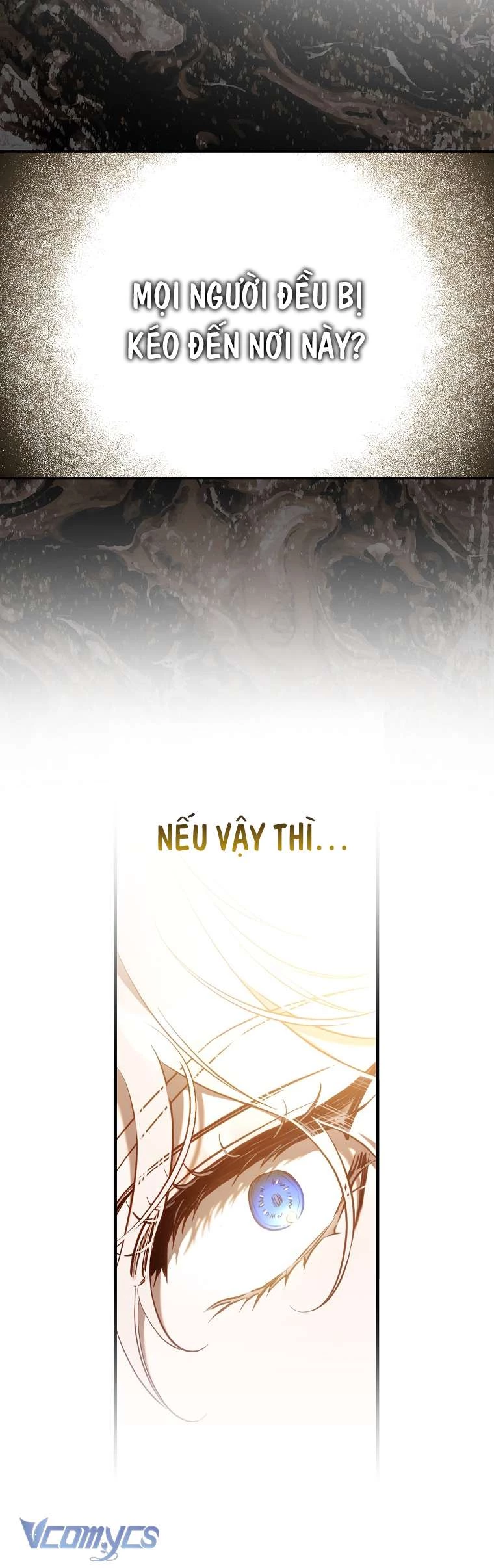 Tôi Đã Thuần Hóa Một Tên Bạo Chúa Và Chạy Trốn Chapter 111 - 23