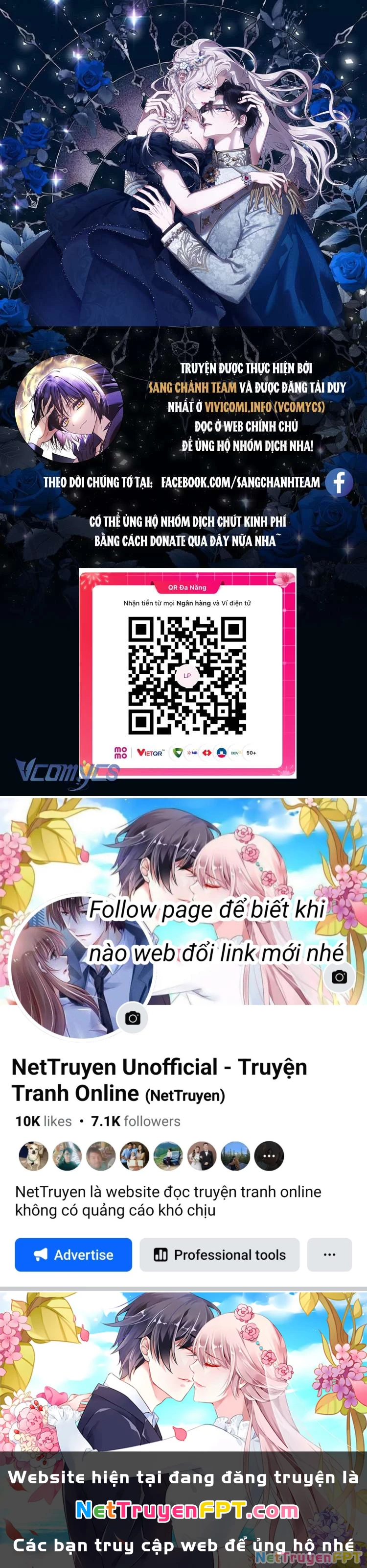Tôi Đã Thuần Hóa Một Tên Bạo Chúa Và Chạy Trốn Chapter 111 - 51