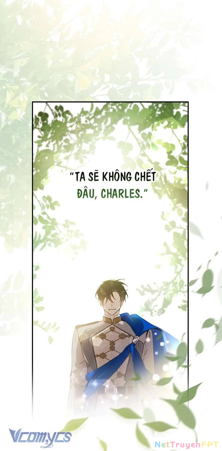 Tôi Đã Thuần Hóa Một Tên Bạo Chúa Và Chạy Trốn Chapter 112 - 6