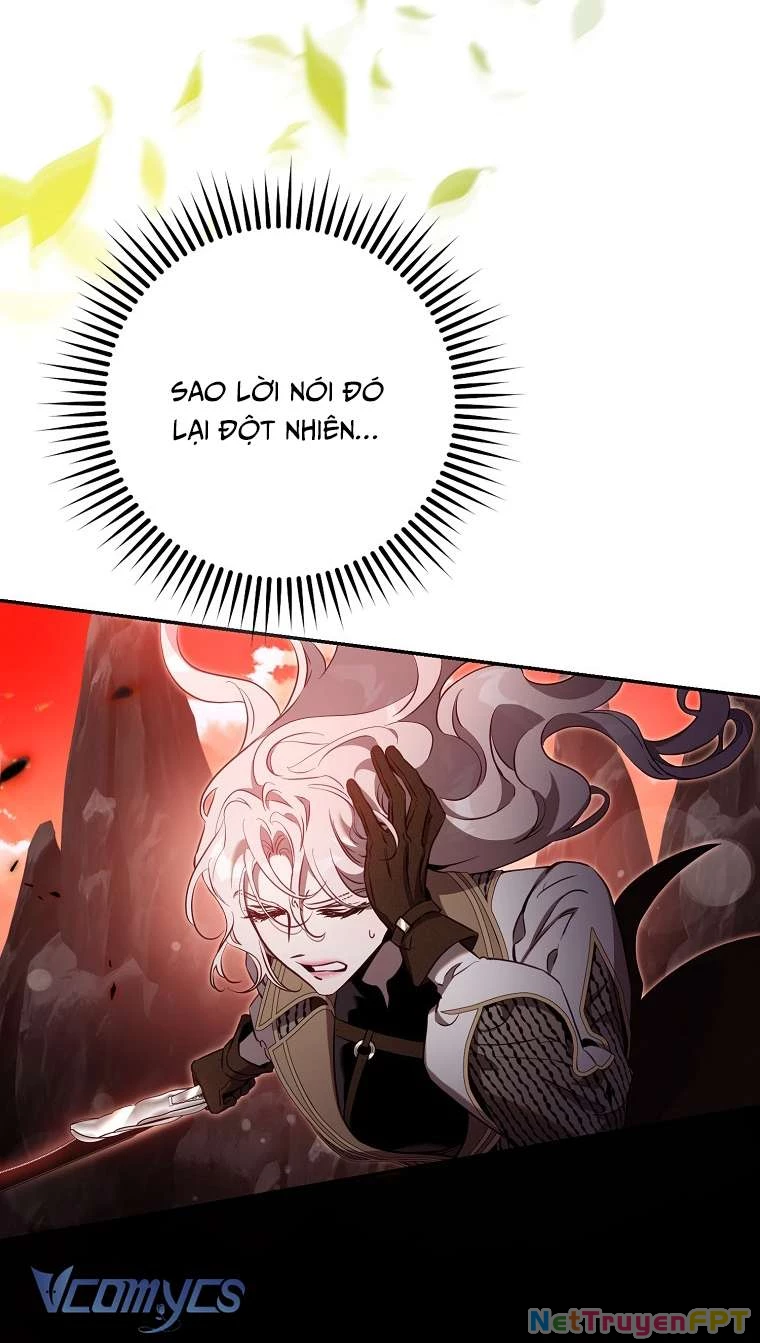 Tôi Đã Thuần Hóa Một Tên Bạo Chúa Và Chạy Trốn Chapter 112 - 7