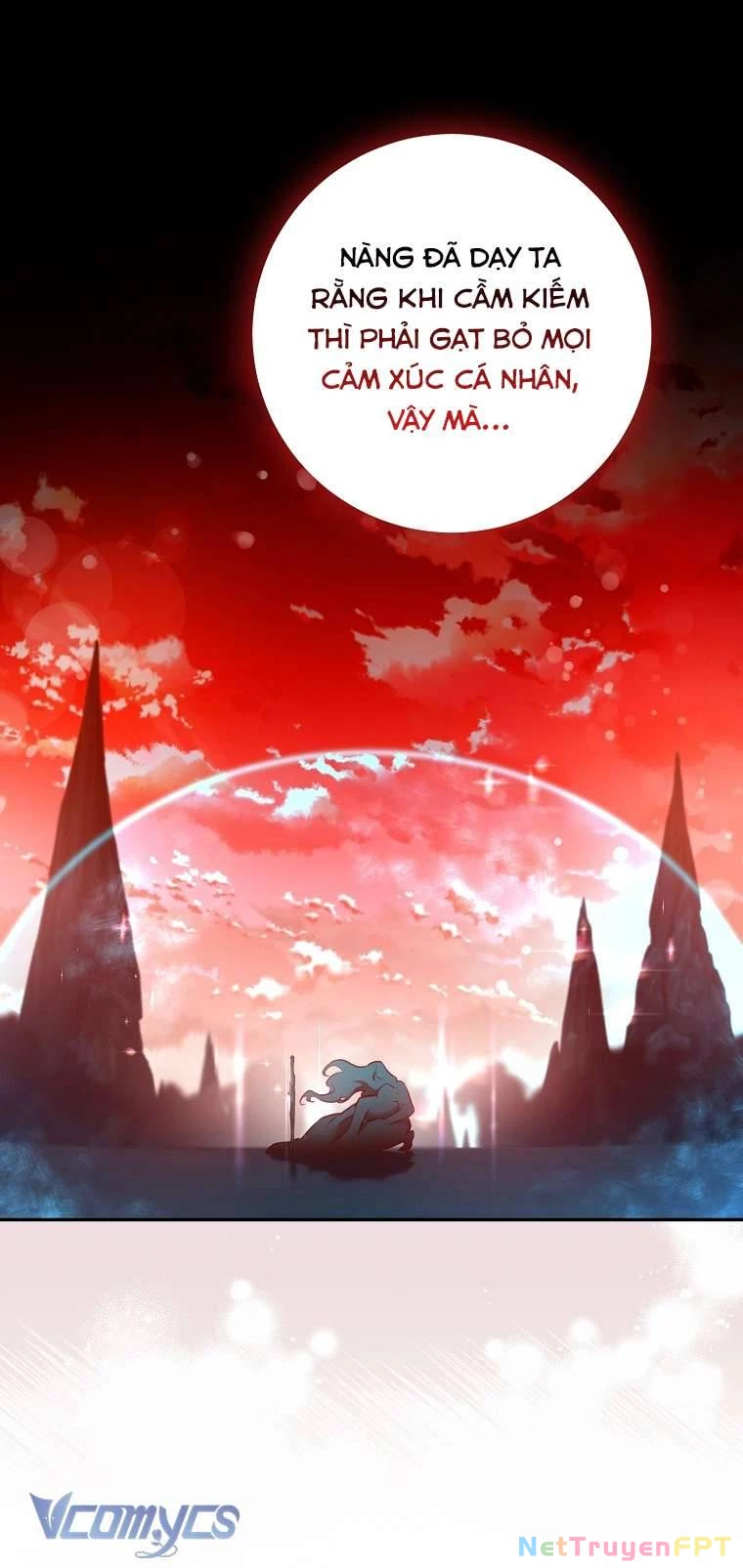 Tôi Đã Thuần Hóa Một Tên Bạo Chúa Và Chạy Trốn Chapter 112 - 32