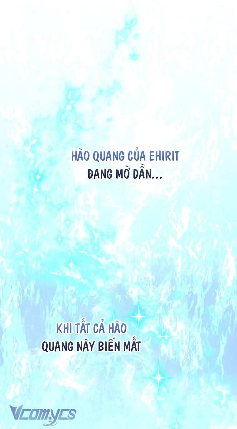 Tôi Đã Thuần Hóa Một Tên Bạo Chúa Và Chạy Trốn Chapter 112 - 37