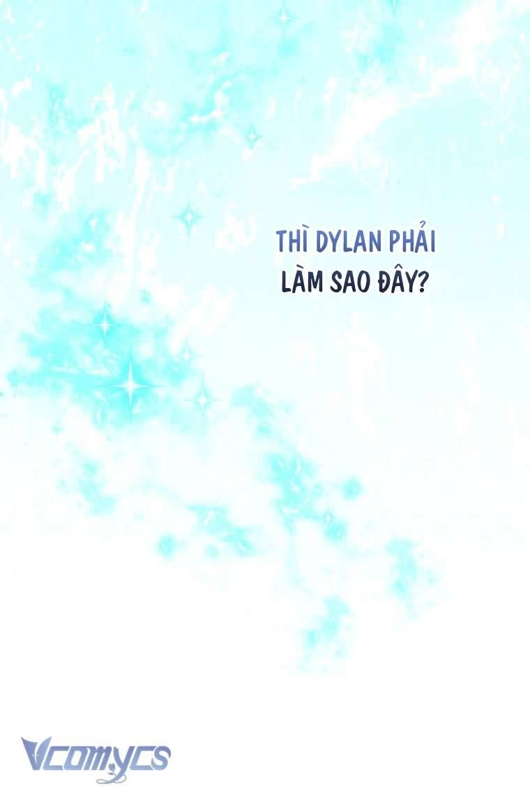 Tôi Đã Thuần Hóa Một Tên Bạo Chúa Và Chạy Trốn Chapter 112 - 38