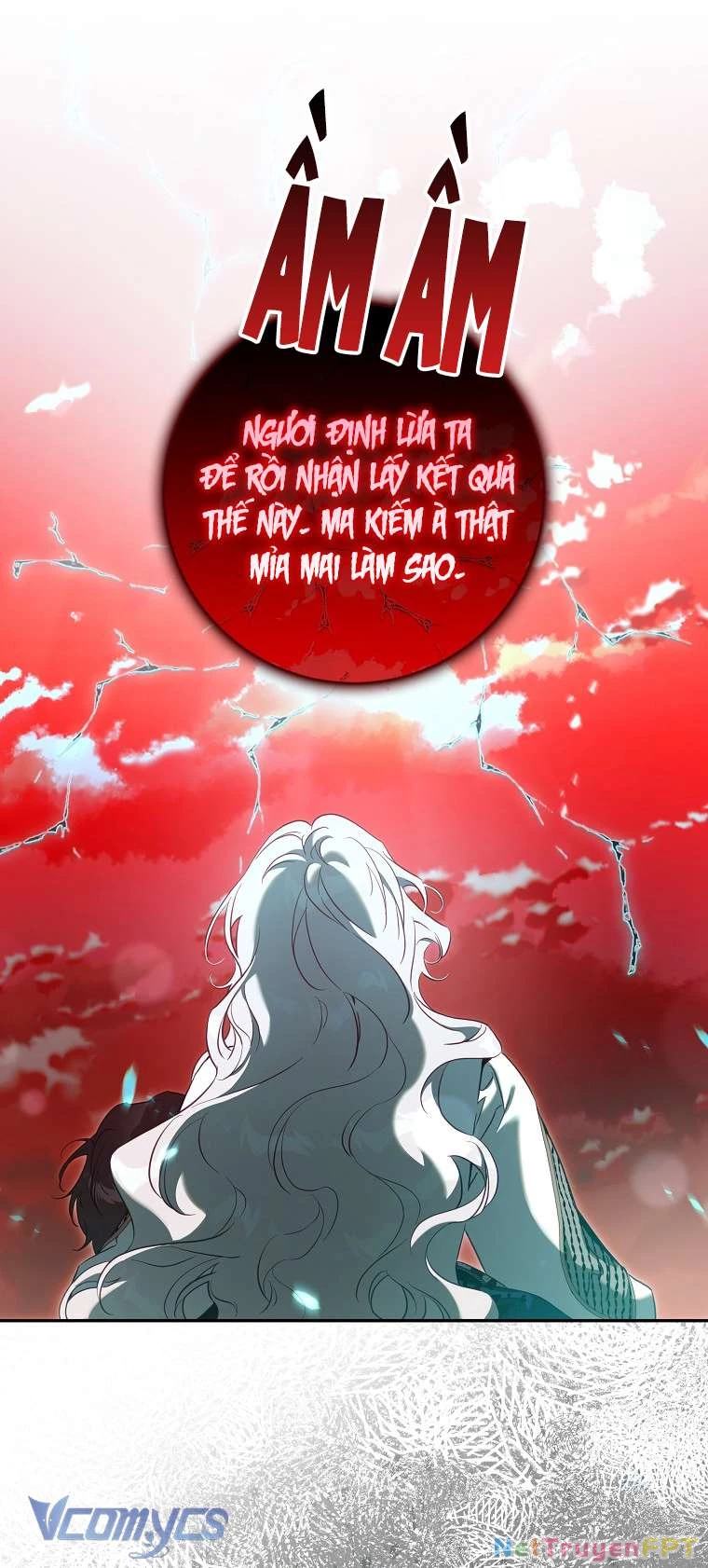 Tôi Đã Thuần Hóa Một Tên Bạo Chúa Và Chạy Trốn Chapter 112 - 50