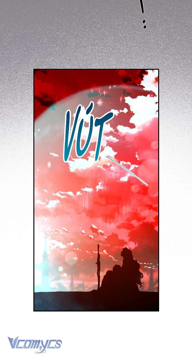 Tôi Đã Thuần Hóa Một Tên Bạo Chúa Và Chạy Trốn Chapter 112 - 55