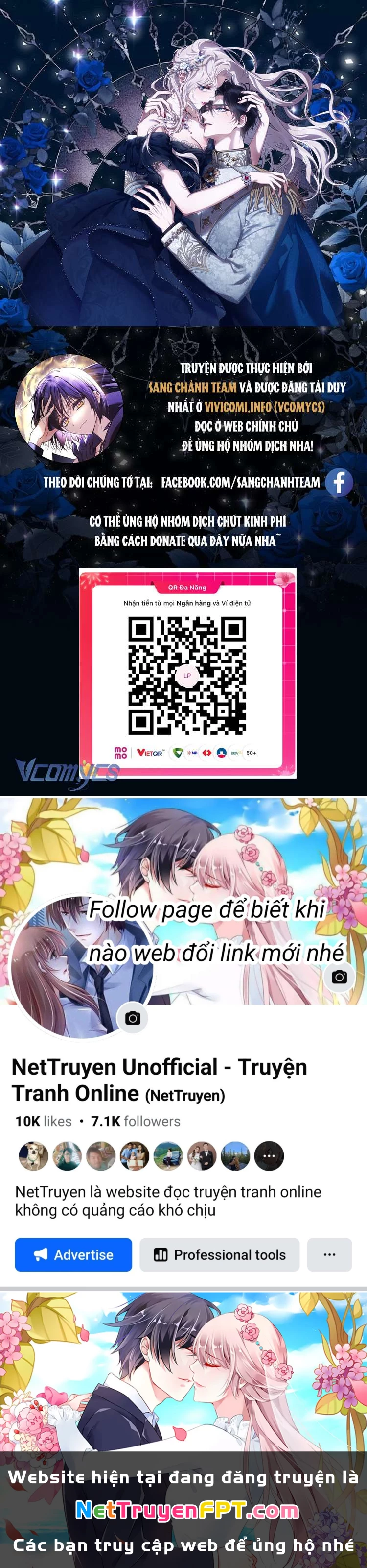 Tôi Đã Thuần Hóa Một Tên Bạo Chúa Và Chạy Trốn Chapter 112 - 66