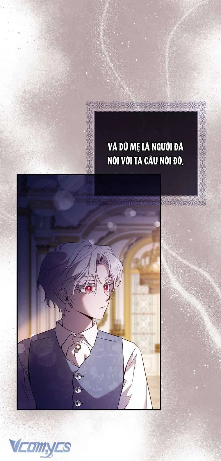Tôi Đã Thuần Hóa Một Tên Bạo Chúa Và Chạy Trốn Chapter 113 - 17