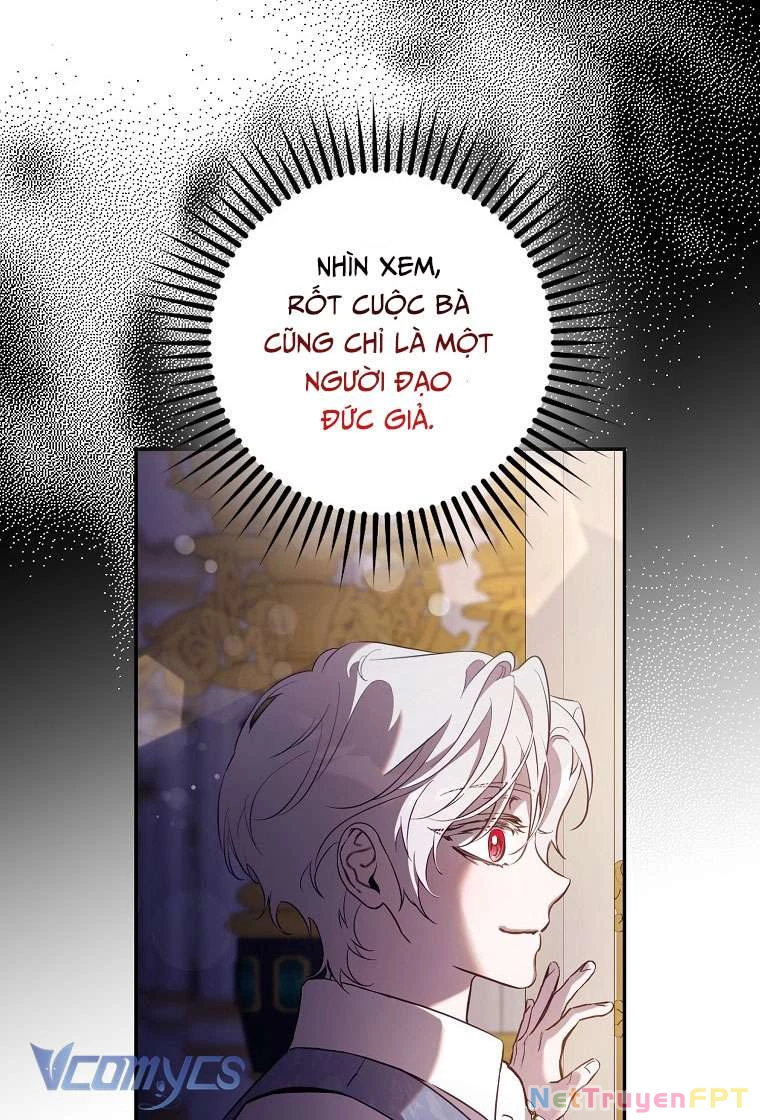 Tôi Đã Thuần Hóa Một Tên Bạo Chúa Và Chạy Trốn Chapter 113 - 20