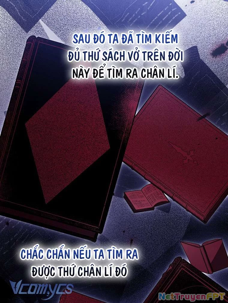 Tôi Đã Thuần Hóa Một Tên Bạo Chúa Và Chạy Trốn Chapter 113 - 22
