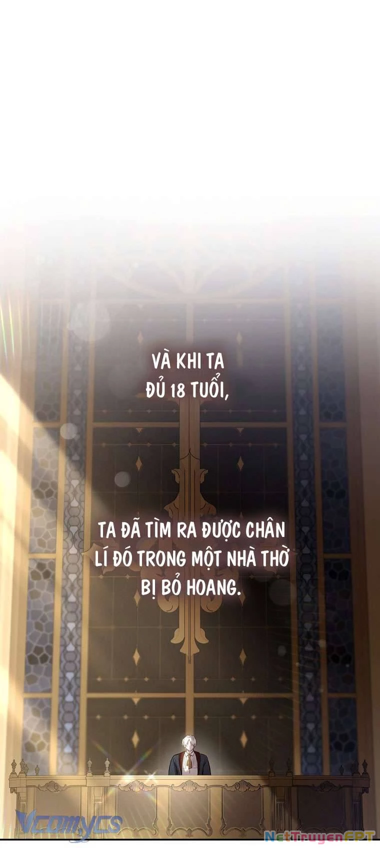 Tôi Đã Thuần Hóa Một Tên Bạo Chúa Và Chạy Trốn Chapter 113 - 24