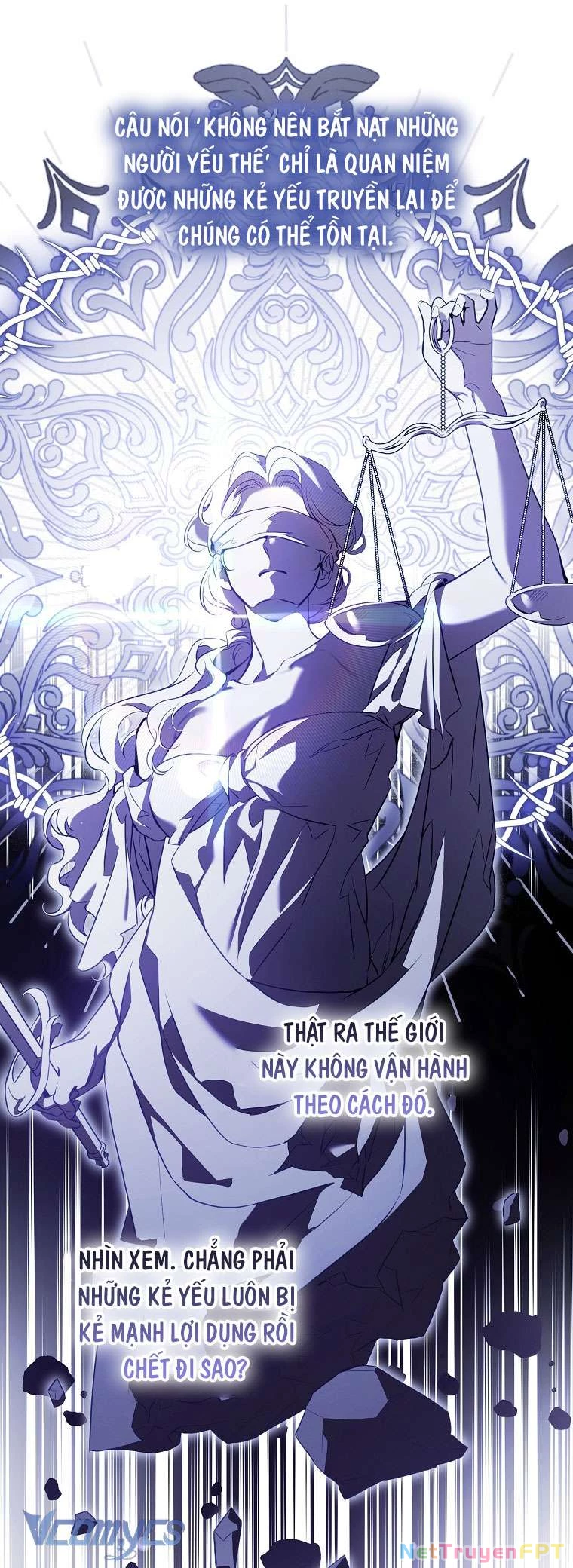 Tôi Đã Thuần Hóa Một Tên Bạo Chúa Và Chạy Trốn Chapter 113 - 27