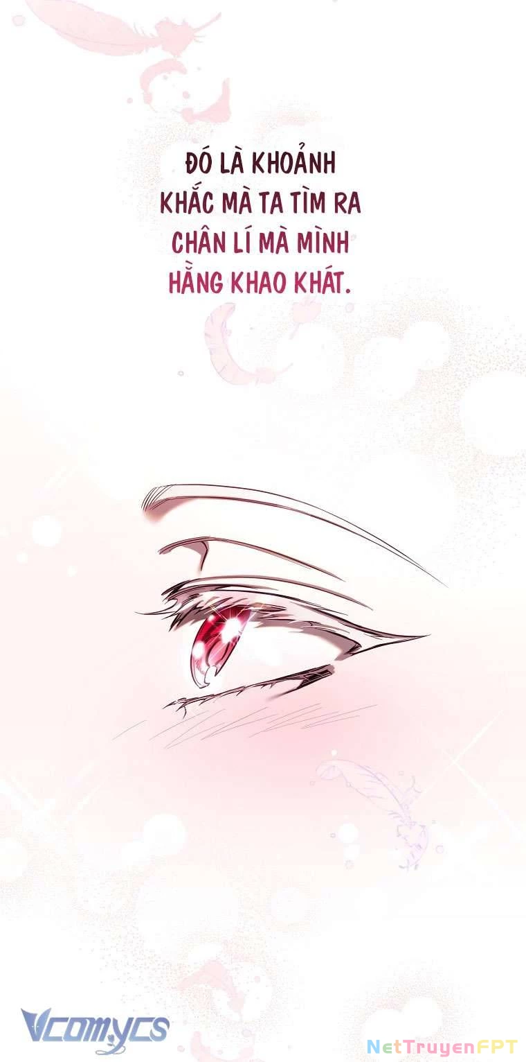 Tôi Đã Thuần Hóa Một Tên Bạo Chúa Và Chạy Trốn Chapter 113 - 30