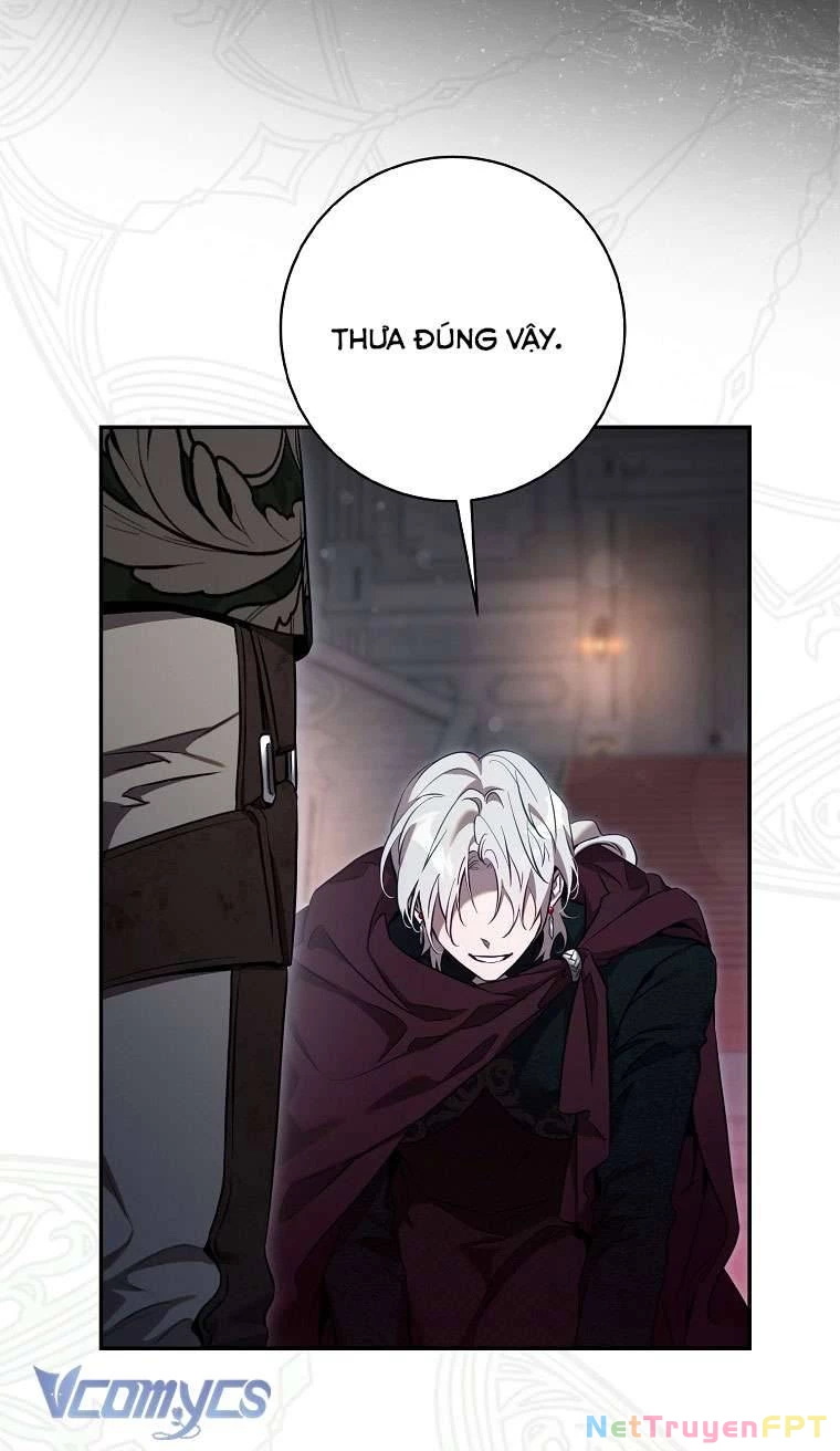 Tôi Đã Thuần Hóa Một Tên Bạo Chúa Và Chạy Trốn Chapter 113 - 48