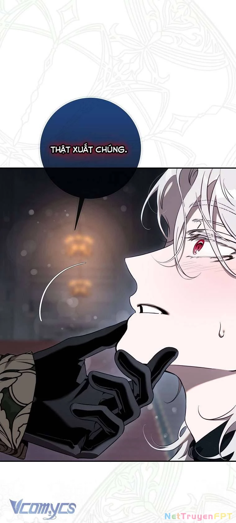Tôi Đã Thuần Hóa Một Tên Bạo Chúa Và Chạy Trốn Chapter 113 - 49