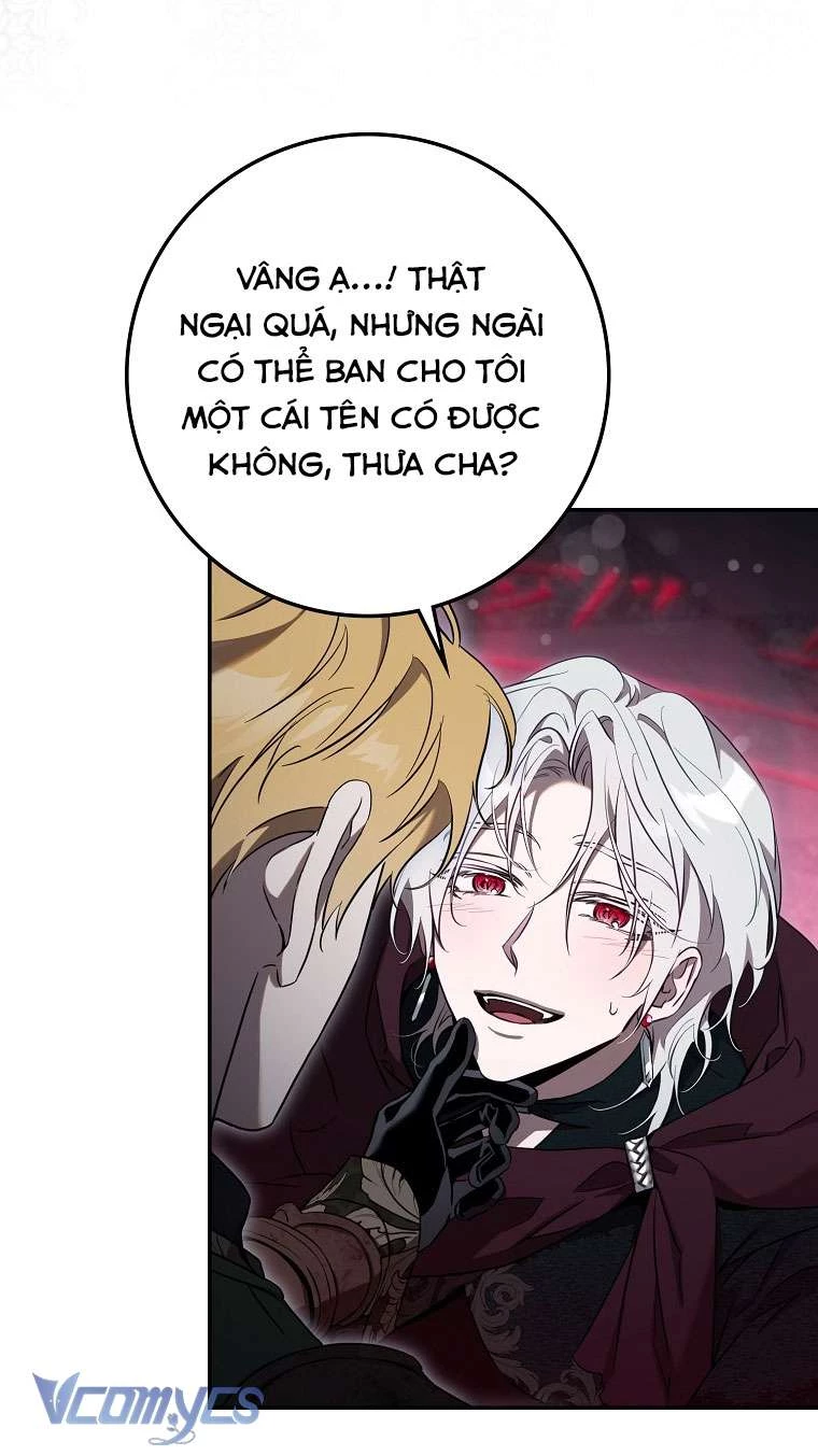 Tôi Đã Thuần Hóa Một Tên Bạo Chúa Và Chạy Trốn Chapter 113 - 51