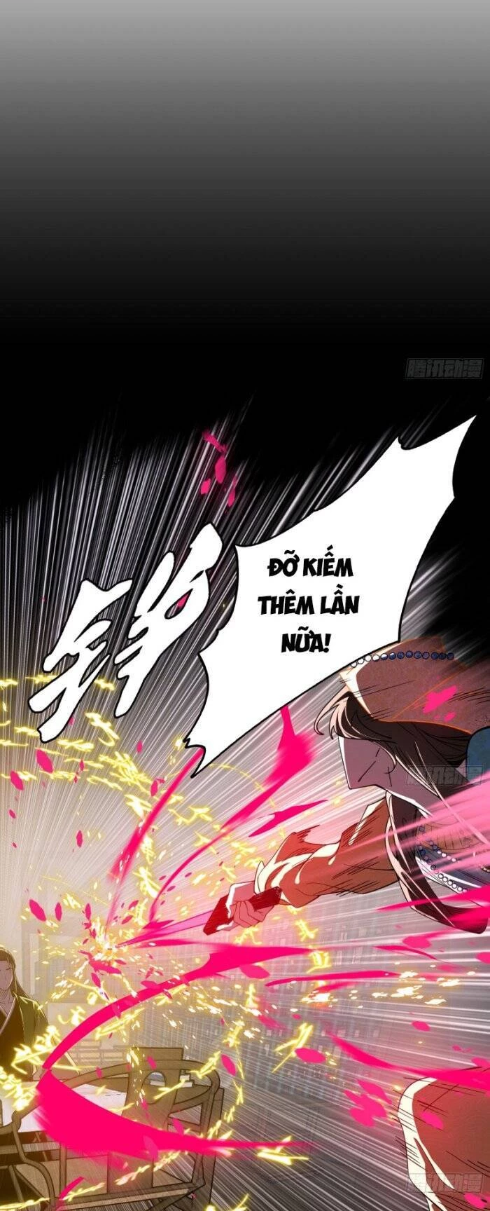 Ta Là Tà Đế Chapter 348 - 31