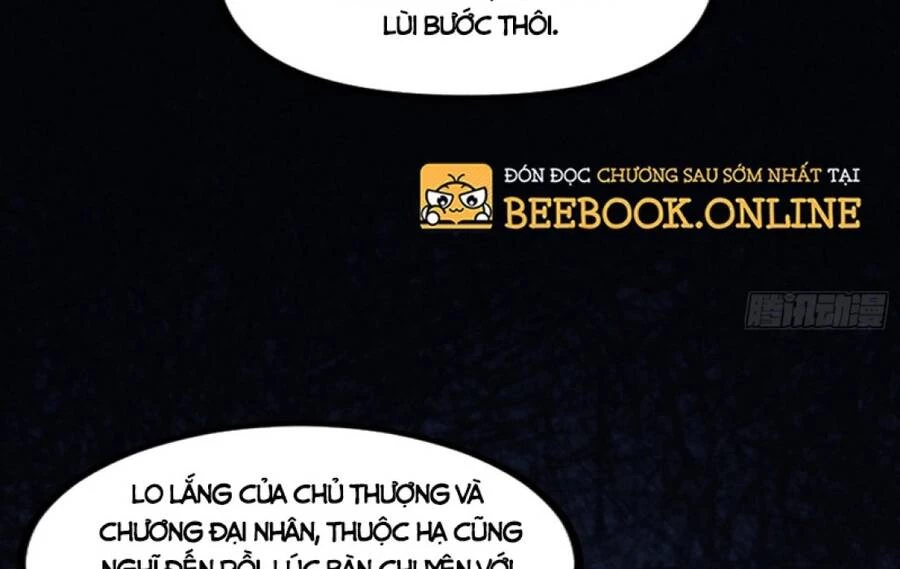 Ta Là Tà Đế Chapter 350 - 52