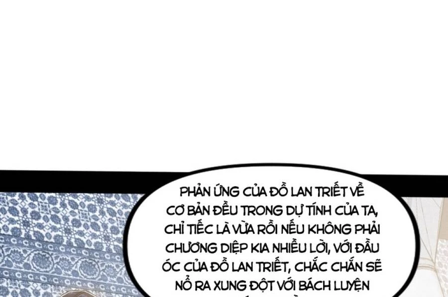 Ta Là Tà Đế Chapter 350 - 67