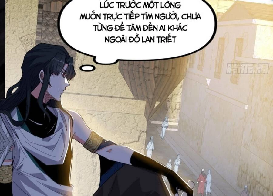 Ta Là Tà Đế Chapter 350 - 87