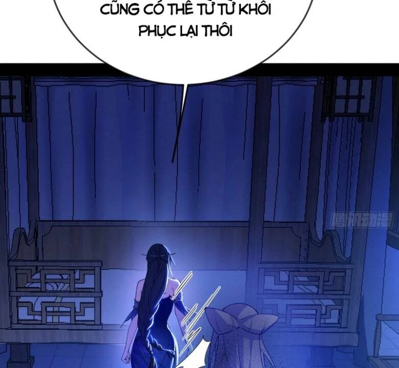 Ta Là Tà Đế Chapter 351 - 68