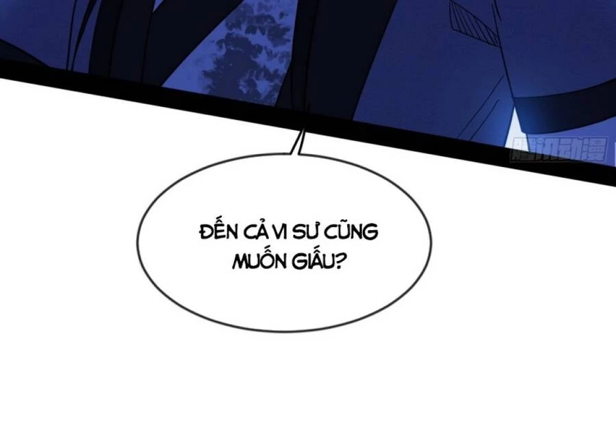 Ta Là Tà Đế Chapter 351 - 93