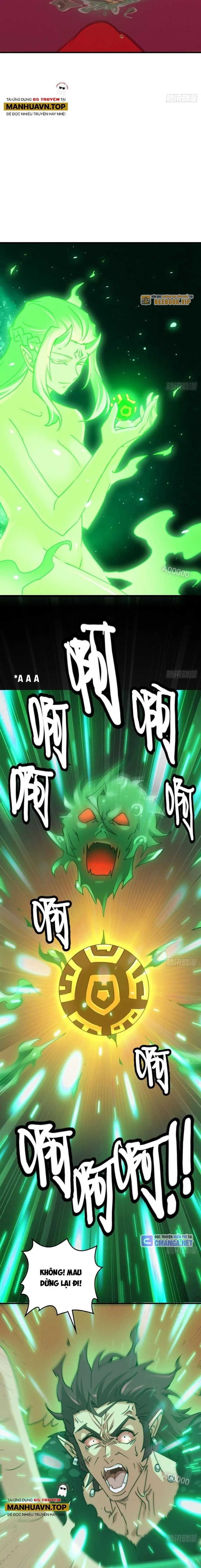 Tu Tiên Chính Là Như Vậy Chapter 145 - 14