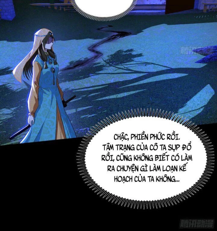 Ta Là Tà Đế Chapter 356 - 9