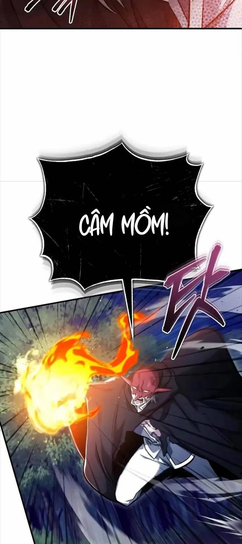 Hồi Quy Giả Về Hưu Chapter 40 - Trang 2