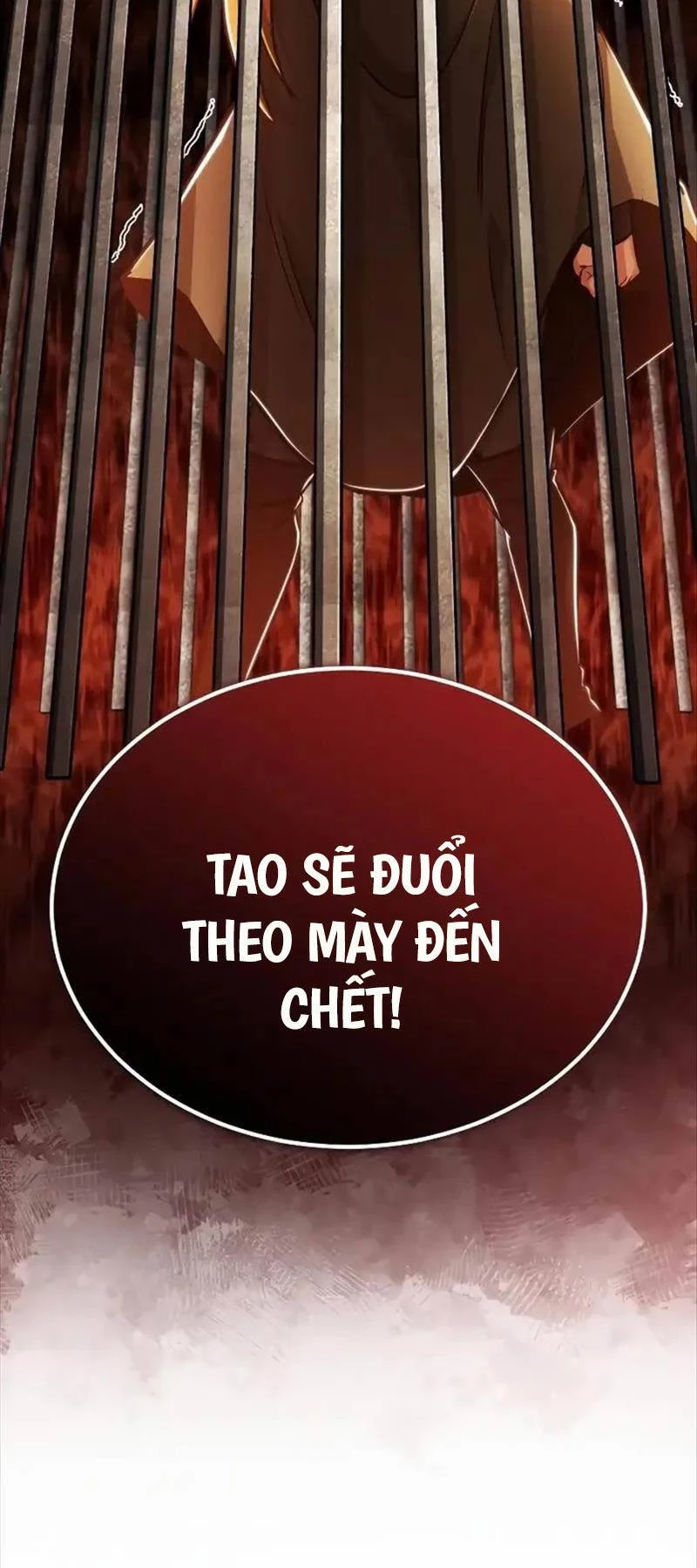 Hồi Quy Giả Về Hưu Chapter 40 - Trang 2