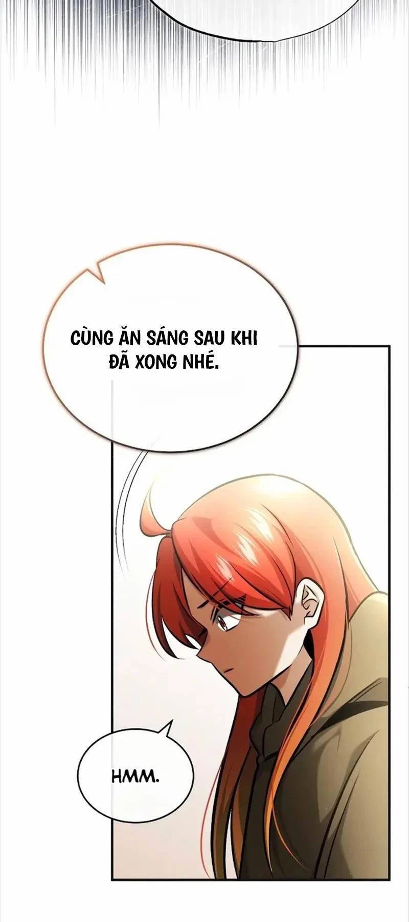 Hồi Quy Giả Về Hưu Chapter 40 - Trang 2