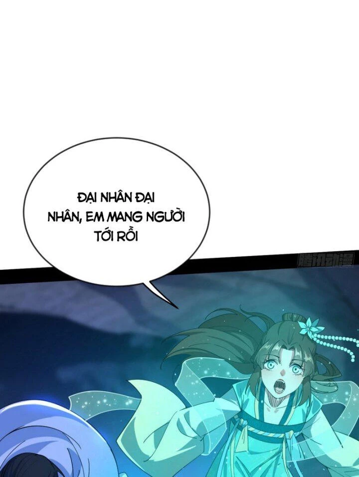 Ta Là Tà Đế Chapter 359 - 17