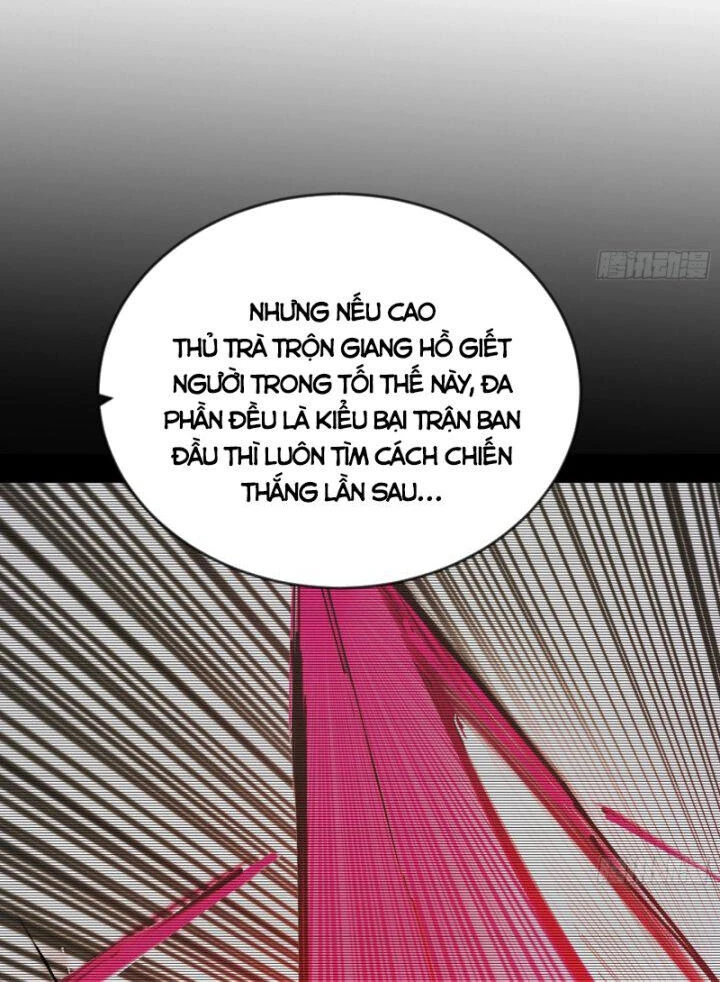 Ta Là Tà Đế Chapter 359 - 29