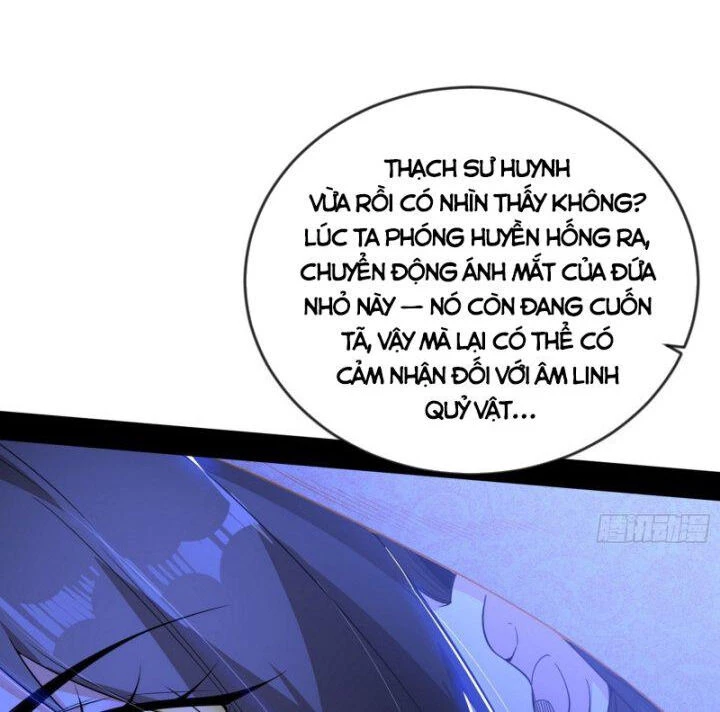 Ta Là Tà Đế Chapter 359 - 57